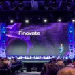 FinovateFall - fintech news