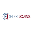 FlexiLoans fintech news