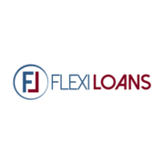 FlexiLoans fintech news