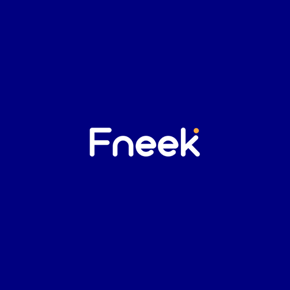 Fneek fintech news