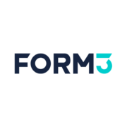 Form3 fintech news