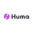 Huma Finance fintech news