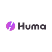 Huma Finance fintech news