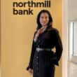 Northmill Bank fintech news