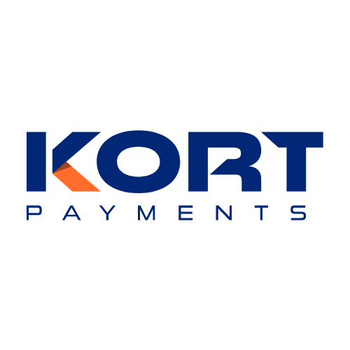 KORT Payments fintech news