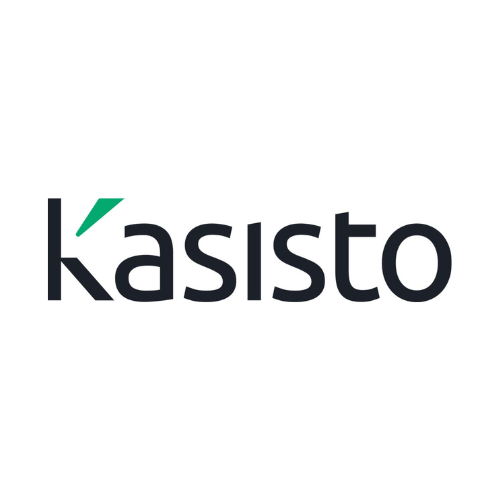 Kasisto fintech news