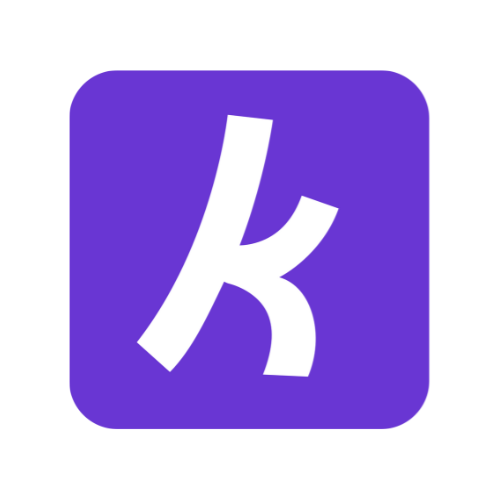 Krom Bank fintech news