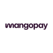 Mangopay fintech news