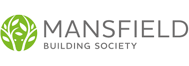 Mansfield Building Society in tech overhaul with TCS - fintech news