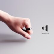 McLEAR payment ring - fintech news