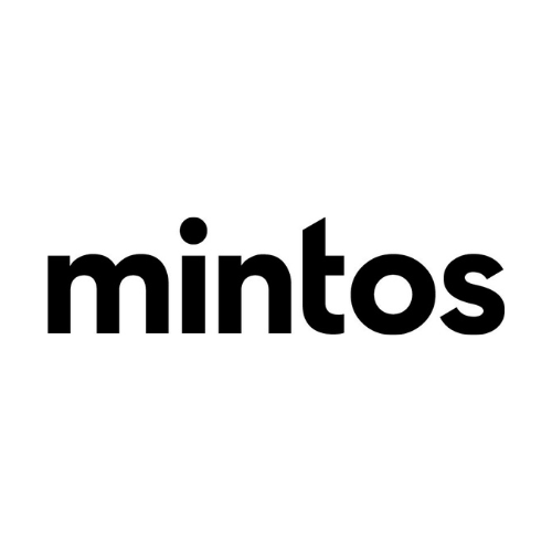 Mintos fintech news