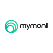 MyMonii fintech news