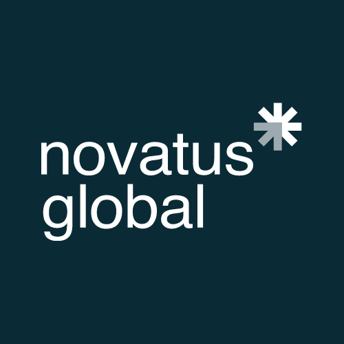 Novatus Global fintech news