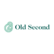 Old Second National Bank fintech news