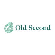 Old Second National Bank fintech news