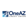 OneAZ Credit Union fintech news