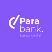 Parabank fintech news