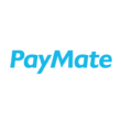 PayMate fintech news