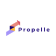 Propelle fintech news