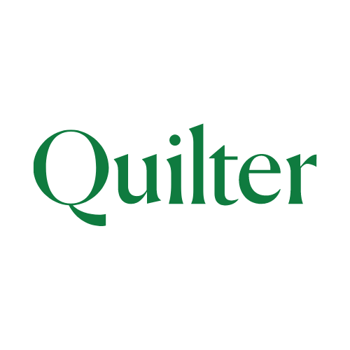 Quilter fintech news