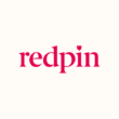 Redpin fintech news