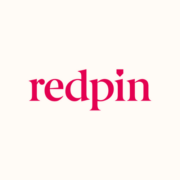 Redpin fintech news