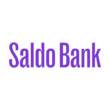 Saldo Bank fintech news