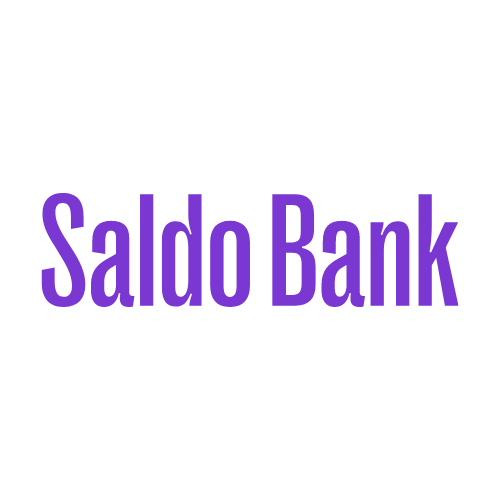 Saldo Bank fintech news