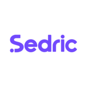 Sedric AI fintech news