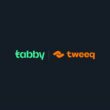 Tabby & Tweeq - fintech news