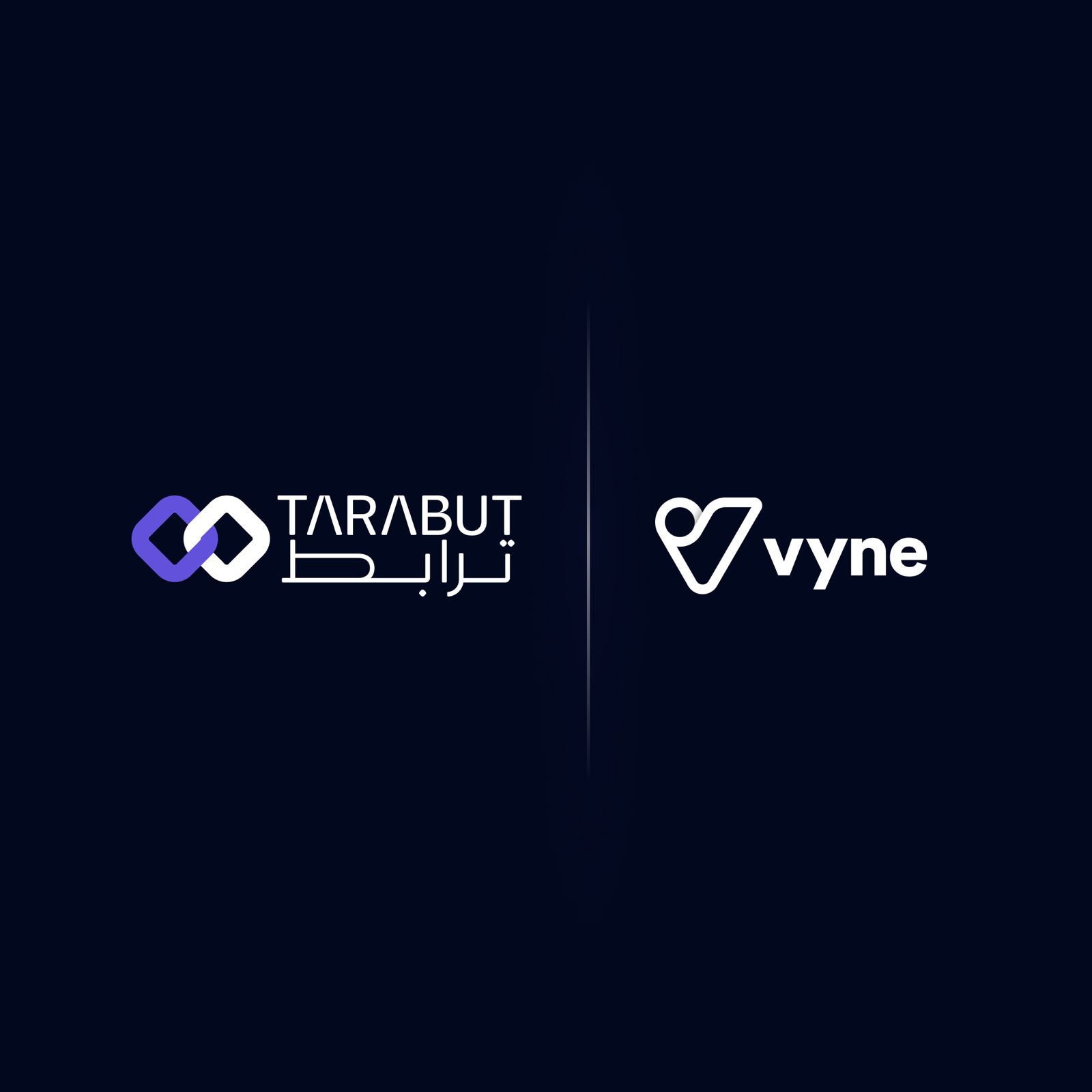 Tarabut - fintech news