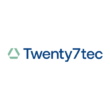 Twenty7tec fintech news