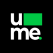 Ume fintech news