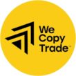 WeCopyTrade fintech news