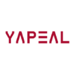 Yapeal fintech news