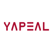 Yapeal fintech news