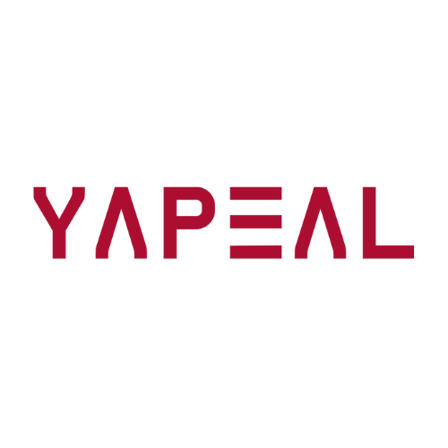 Yapeal fintech news