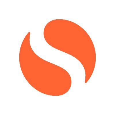 Solaris - fintech news