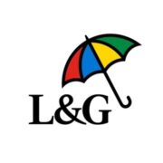 Legal & General - fintech news