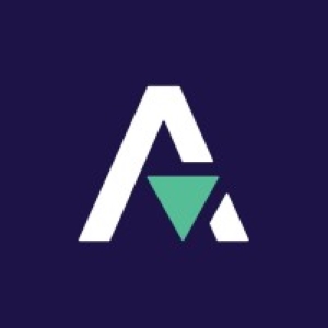 Abhi - fintech news