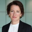 Alexandra MacMahon - fintech news