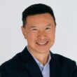 Anthony Soohoo - fintech news - MoneyGram