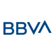 BBVA fintech news