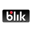 BLIK fintech news