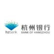 Bank of Hangzhou fintech news