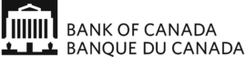 Bank of Canada - fintech news