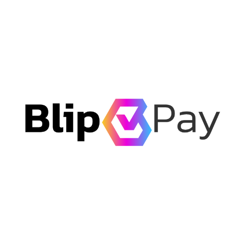 Blip-Pay - fintech news