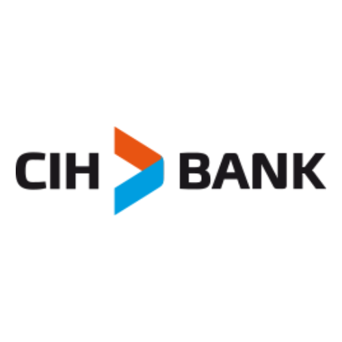 CIH Bank - fintech news