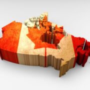 fintech news Canada