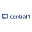 Central 1 Credit Union fintech news